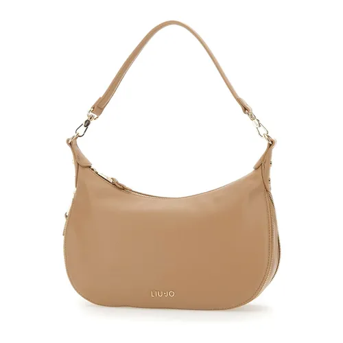 Bags > Shoulder Bags - - Liu Jo - Modalova