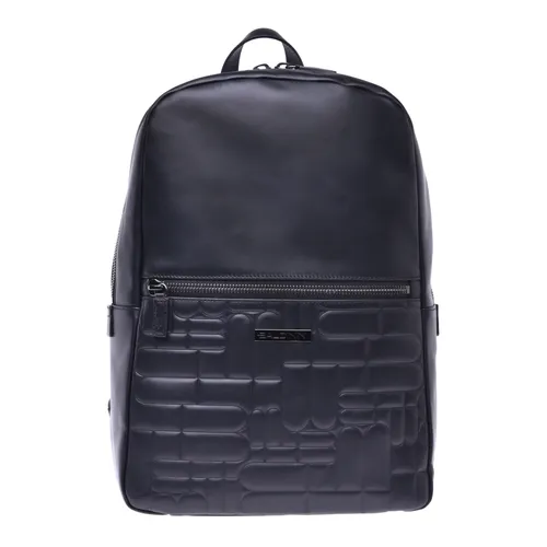 Bags > Backpacks - - Baldinini - Modalova
