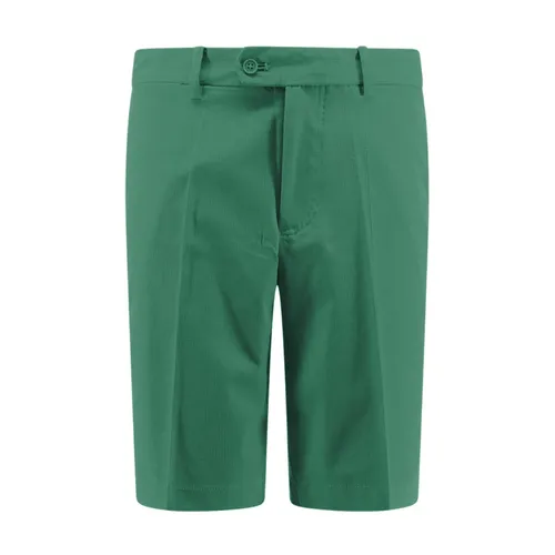 Shorts > Casual Shorts - - J.Lindeberg - Modalova