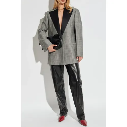 Jackets > Blazers - - Jil Sander - Modalova