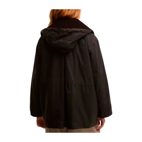 Jackets > Winter Jackets - - Barbour - Modalova