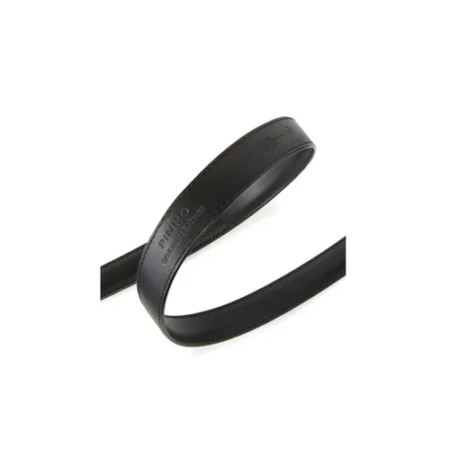 Accessories > Belts - - Pinko - Modalova
