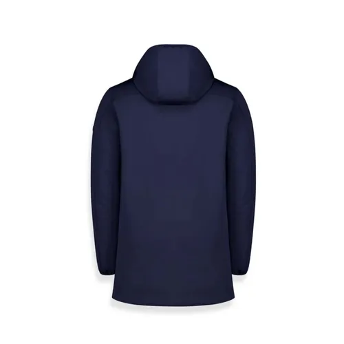 Jackets > Winter Jackets - - Ciesse Piumini - Modalova