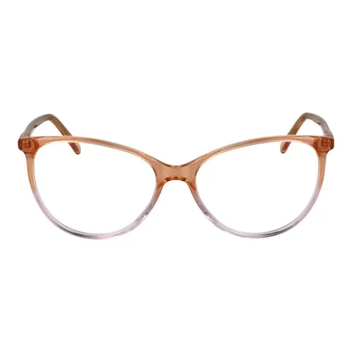 Accessories > Glasses - - Andy Wolf - Modalova