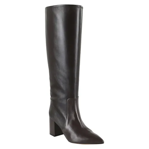 Shoes > Boots > Heeled Boots - - Paris Texas - Modalova