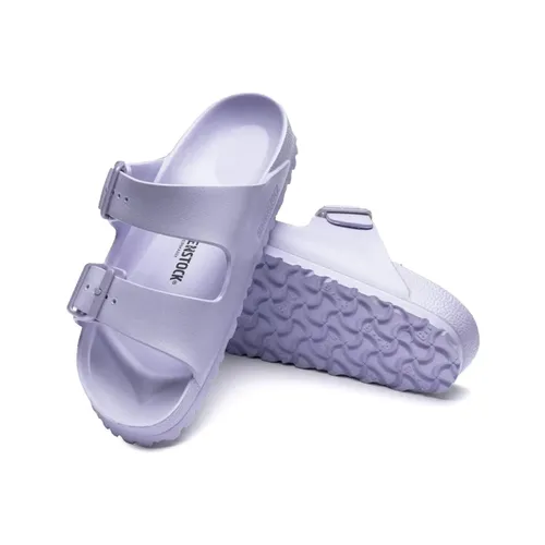 Shoes > Flip Flops & Sliders > Sliders - - Birkenstock - Modalova
