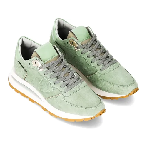 Shoes > Sneakers - - Philippe Model - Modalova
