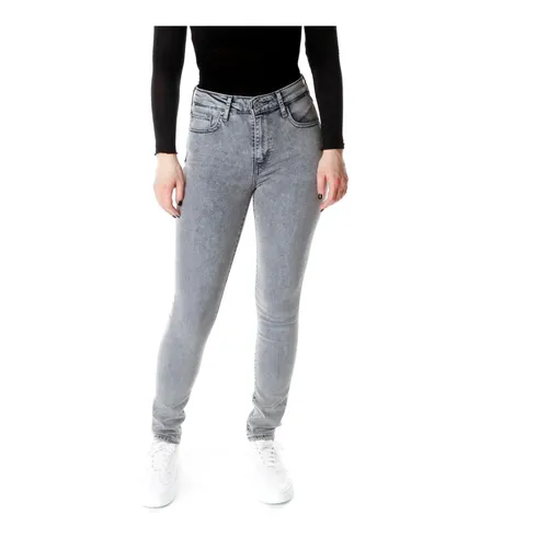 Jeans > Skinny Jeans - - Levi's - Modalova
