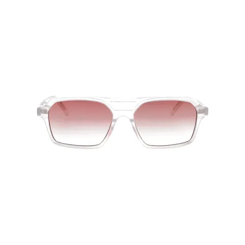 Accessories > Sunglasses - - Maison Margiela - Modalova