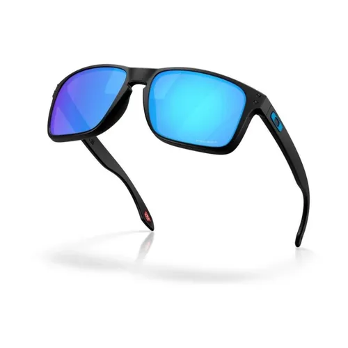 Accessories > Sunglasses - - Oakley - Modalova