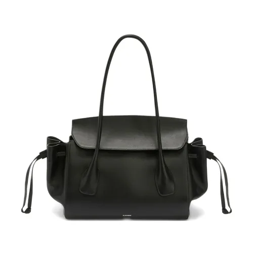 Bags > Shoulder Bags - - Jil Sander - Modalova