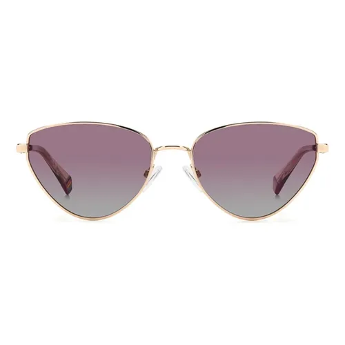 Accessories > Sunglasses - - Polaroid - Modalova