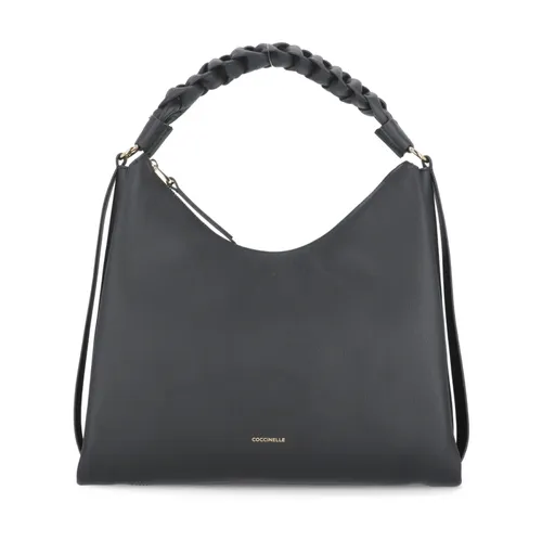 Bags > Handbags - - Coccinelle - Modalova