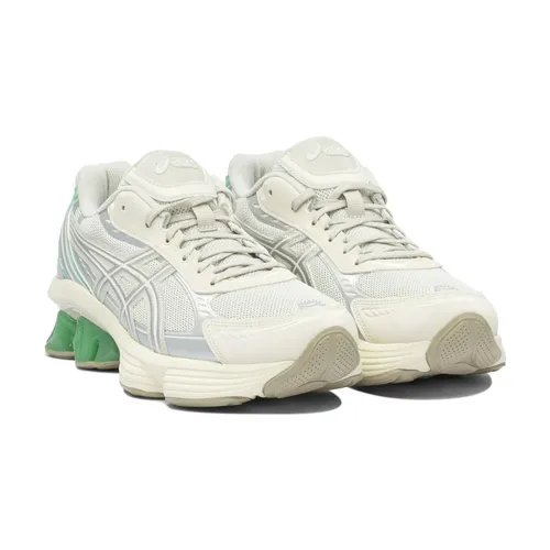 Shoes > Sneakers - - Asics - Modalova