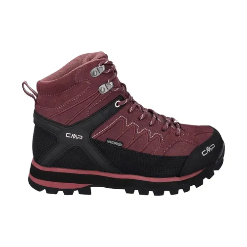 Sport > Outdoor > Trekking Boots - - CMP - Modalova