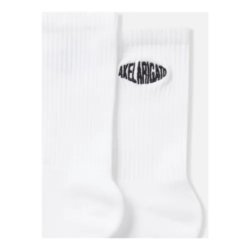 Underwear > Socks - - Axel Arigato - Modalova