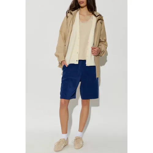 Knitwear > Cardigans - - American Vintage - Modalova