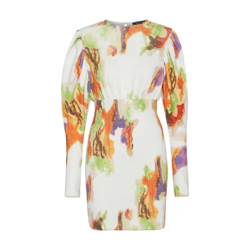 Dresses > Day Dresses - - Rotate Birger Christensen - Modalova