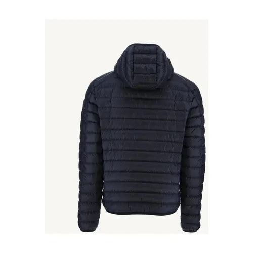 Jackets > Down Jackets - - Jott - Modalova