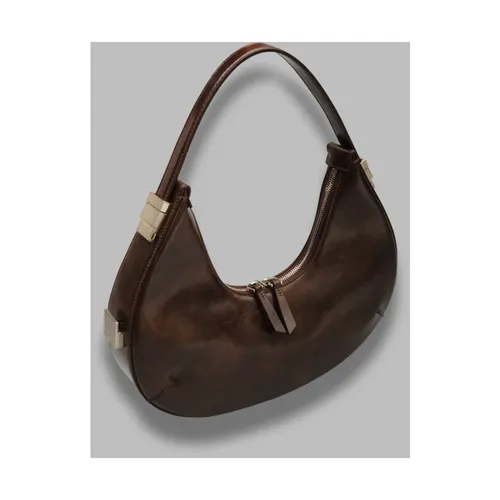 Bags > Shoulder Bags - - Osoi - Modalova