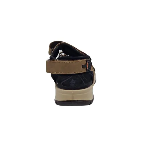 Shoes > Sandals > Flat Sandals - - Rieker - Modalova