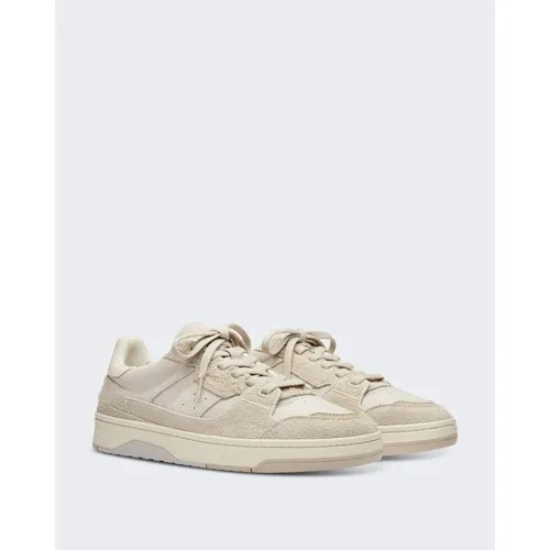 Shoes > Sneakers - - Axel Arigato - Modalova