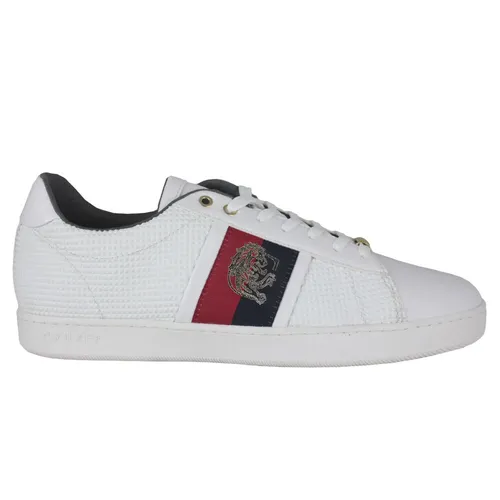 Cruyff - Shoes > Sneakers - White - Cruyff - Modalova