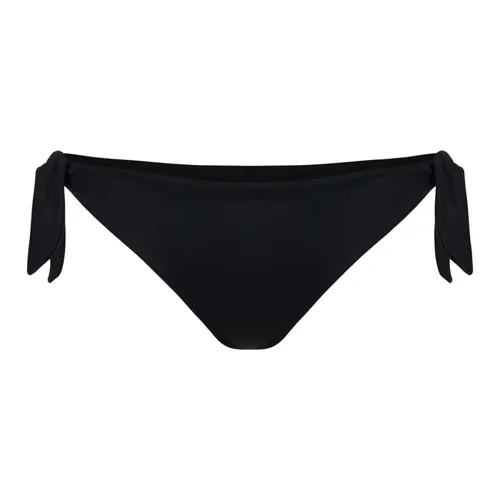 Swimwear > Bikinis - - Iceberg - Modalova