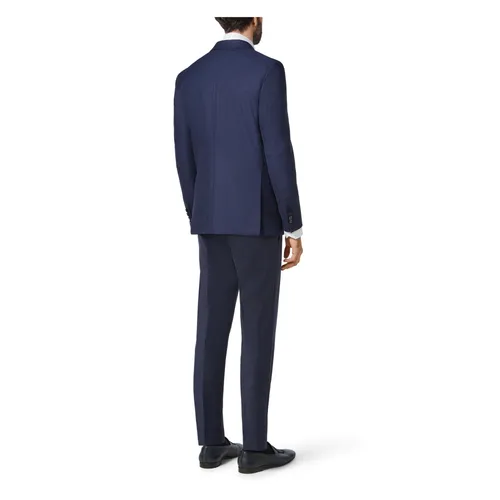 Jackets > Blazers - - Billionaire - Modalova