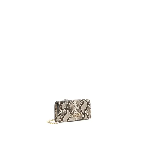 Accessories > Wallets & Cardholders - - Rue Madam - Modalova