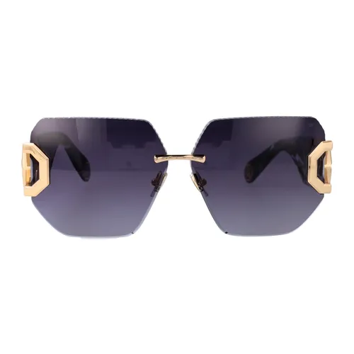 Accessories > Sunglasses - - Philipp Plein - Modalova