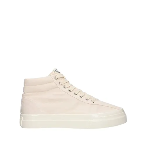 Shoes > Sneakers - - S.w.c. Stepney Workers Club - Modalova