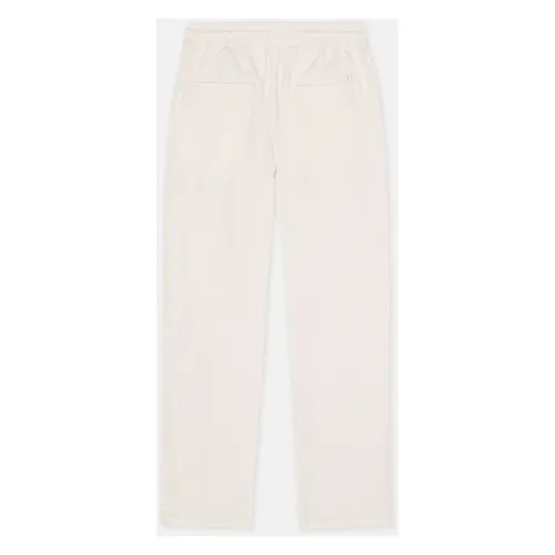 Trousers > Wide Trousers - - Les Deux - Modalova