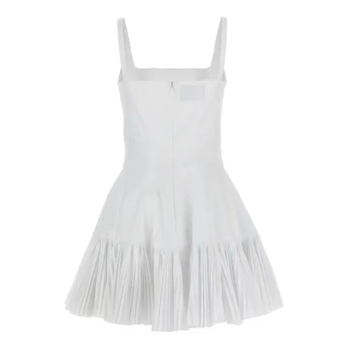 Dresses > Day Dresses > Short Dresses - - Giovanni Bedin - Modalova