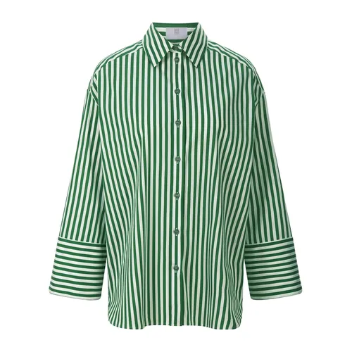 Blouses & Shirts > Shirts - - Riani - Modalova