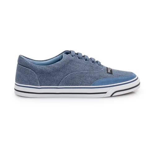 Shoes > Sneakers - - Dolce & Gabbana - Modalova