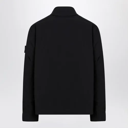 Jackets > Light Jackets - - Stone Island - Modalova