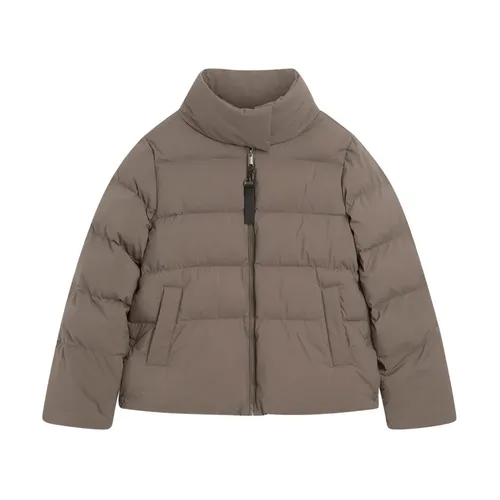Jackets > Winter Jackets - - Cinque - Modalova