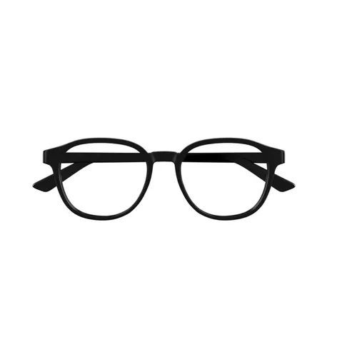 Accessories > Glasses - - Bottega Veneta - Modalova