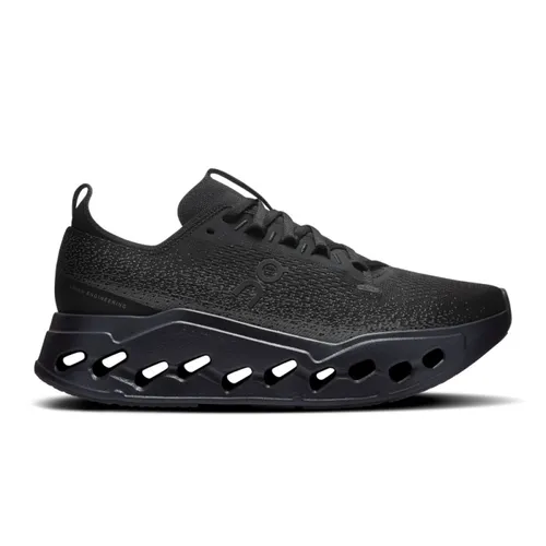 Shoes > Sneakers - - On Running - Modalova