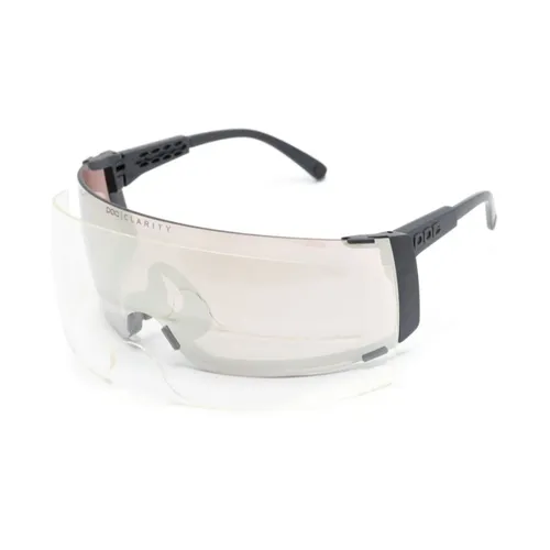 Accessories > Sunglasses - - POC - Modalova