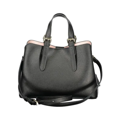 Bags > Tote Bags - - Twinset - Modalova