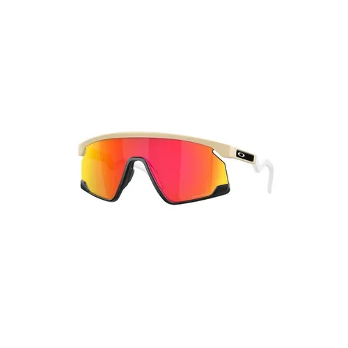 Accessories > Sunglasses - - Oakley - Modalova