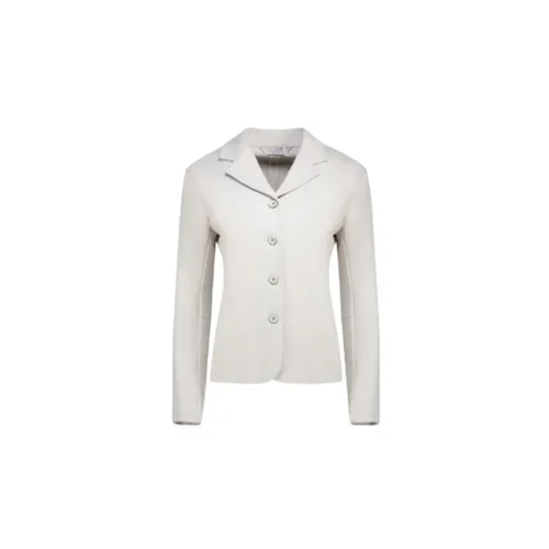 Jackets > Blazers - - Max Mara - Modalova