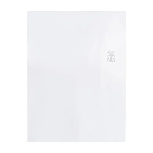 Tops > T-Shirts - - Brunello Cucinelli - Modalova