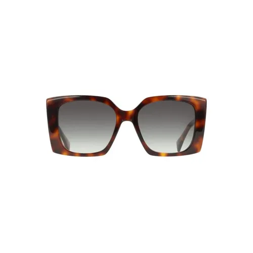 Accessories > Sunglasses - - Liu Jo - Modalova