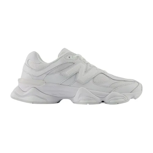 Shoes > Sneakers - - New Balance - Modalova
