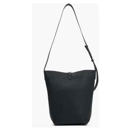 Bags > Bucket Bags - - Estro - Modalova