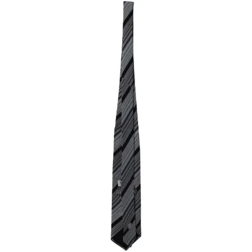Pre-owned > Pre-owned Accessories - - Armani Pre-owned - Modalova