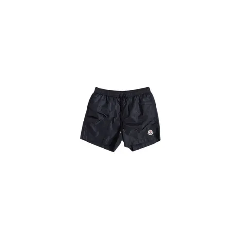 Swimwear > Beachwear - - Moncler - Modalova